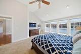 84 Shore Road - Photo 26