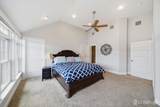 84 Shore Road - Photo 27
