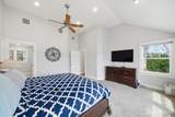 84 Shore Road - Photo 28