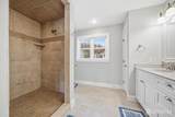 84 Shore Road - Photo 29