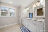 84 Shore Road - Photo 30