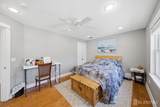 84 Shore Road - Photo 31