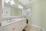 84 Shore Road - Photo 32