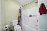 84 Shore Road - Photo 33