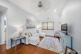 84 Shore Road - Photo 35