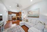 84 Shore Road - Photo 36