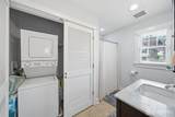 84 Shore Road - Photo 38