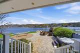 84 Shore Road - Photo 39