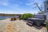 84 Shore Road - Photo 40