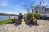 84 Shore Road - Photo 42