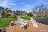 84 Shore Road - Photo 43