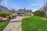 84 Shore Road - Photo 44