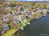 84 Shore Road - Photo 46