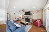 84 Shore Road - Photo 5
