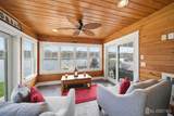 84 Shore Road - Photo 6
