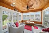 84 Shore Road - Photo 7