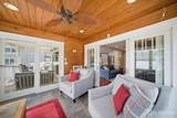 84 Shore Road - Photo 8