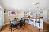 84 Shore Road - Photo 9