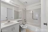 318 Wycoff Way - Photo 10