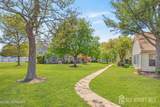 318 Wycoff Way - Photo 11