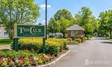 318 Wycoff Way - Photo 12