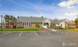 318 Wycoff Way - Photo 13