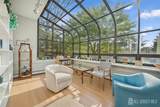 318 Wycoff Way - Photo 14