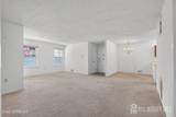 318 Wycoff Way - Photo 3