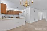 318 Wycoff Way - Photo 5