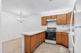 318 Wycoff Way - Photo 6