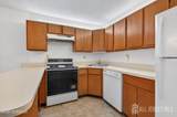 318 Wycoff Way - Photo 7