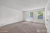 318 Wycoff Way - Photo 8