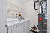 318 Wycoff Way - Photo 9
