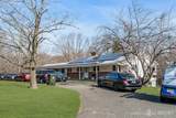 184 Route 520 - Photo 2