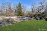 184 Route 520 - Photo 39