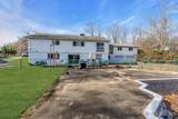 184 Route 520 - Photo 40