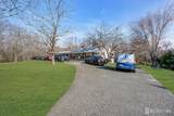 184 Route 520 - Photo 6