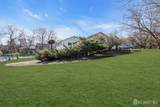 184 Route 520 - Photo 7