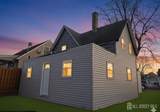 693 Hanson Avenue - Photo 1