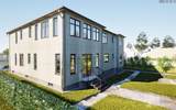 120 Harding Avenue - Photo 4