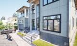 120 Harding Avenue - Photo 6
