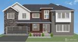 196 Grant Avenue - Photo 1