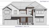196 Grant Avenue - Photo 2