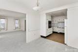 27 Bradford Lane - Photo 10
