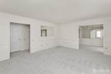 27 Bradford Lane - Photo 12