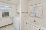 27 Bradford Lane - Photo 14
