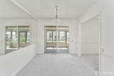 27 Bradford Lane - Photo 15