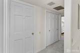 27 Bradford Lane - Photo 16