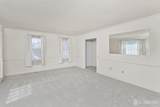 27 Bradford Lane - Photo 18