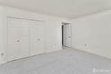 27 Bradford Lane - Photo 19